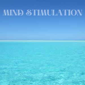 ดาวน์โหลดและฟังเพลง Mind Stimulation, Pt. 4 พร้อมเนื้อเพลงจาก Zen Ken