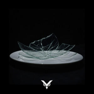 ดาวน์โหลดและฟังเพลง A Piece Of You (Remix) พร้อมเนื้อเพลงจาก Nyls