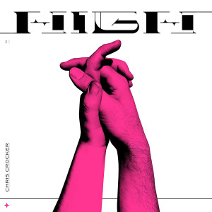 Listen to High (Explicit) song with lyrics from Chris Crocker
