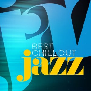 ดาวน์โหลดและฟังเพลง Blessed พร้อมเนื้อเพลงจาก Chillout Jazz