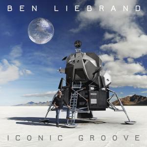 收聽Ben Liebrand的Love歌詞歌曲