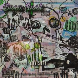 收聽Iam_Flexx的Big Body GLE (feat. Swillydedroit) (Explicit)歌詞歌曲