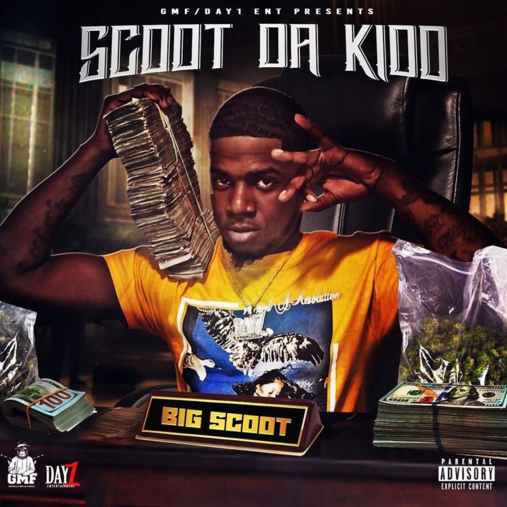 Plugged Wit Scripts