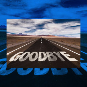 อัลบัม Goodbye (Remix) ศิลปิน Bigpapamadethis