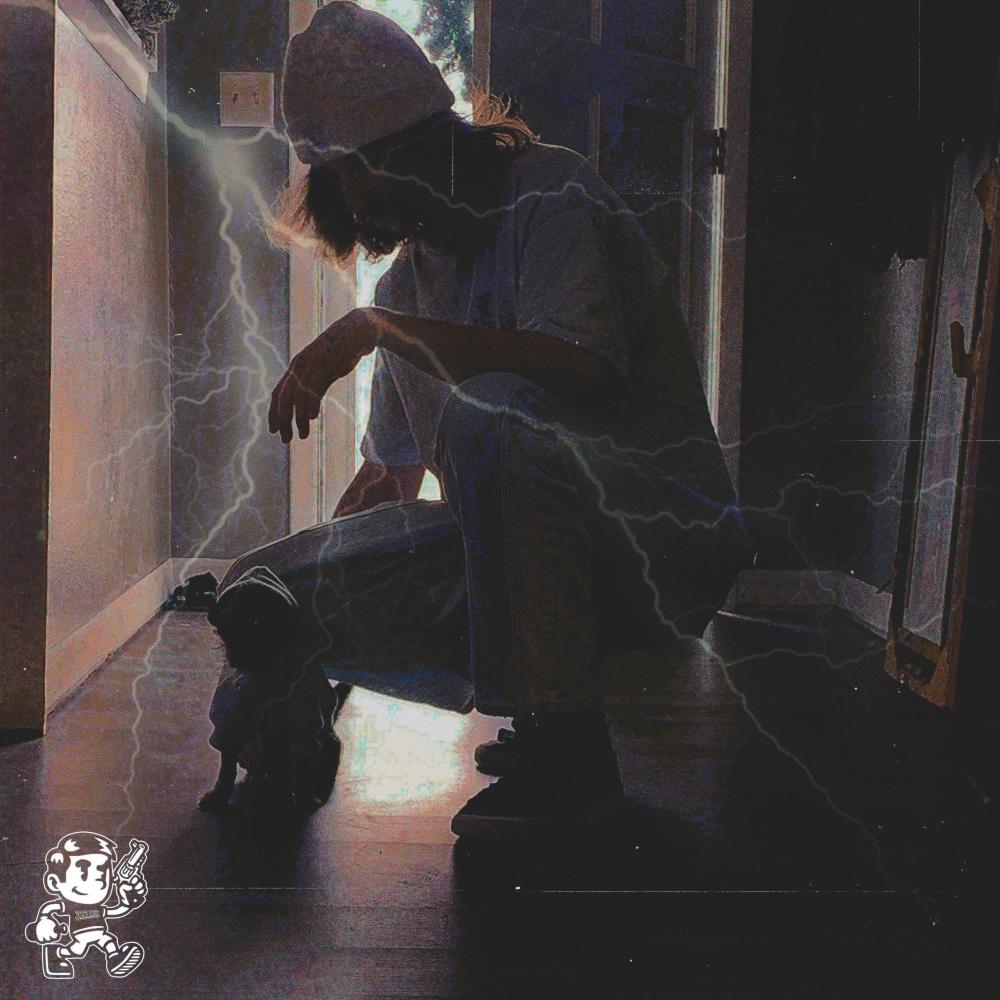 Adams Family (feat. Yuhng Trill & Grim Slugga) (Explicit)