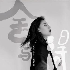 Listen to 舍与得 (伴奏) song with lyrics from 弦外之音