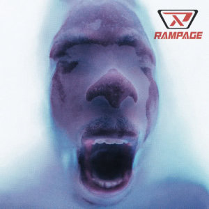 ดาวน์โหลดและฟังเพลง Talk of the Town พร้อมเนื้อเพลงจาก Rampage