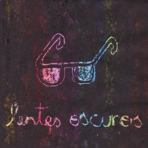 Dengarkan La Marea lagu dari Patricia Turnes dengan lirik