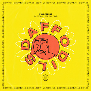 ดาวน์โหลดและฟังเพลง Daffodils พร้อมเนื้อเพลงจาก Wonderluxe