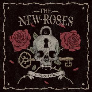 ดาวน์โหลดและฟังเพลง Ride with Me พร้อมเนื้อเพลงจาก The New Roses