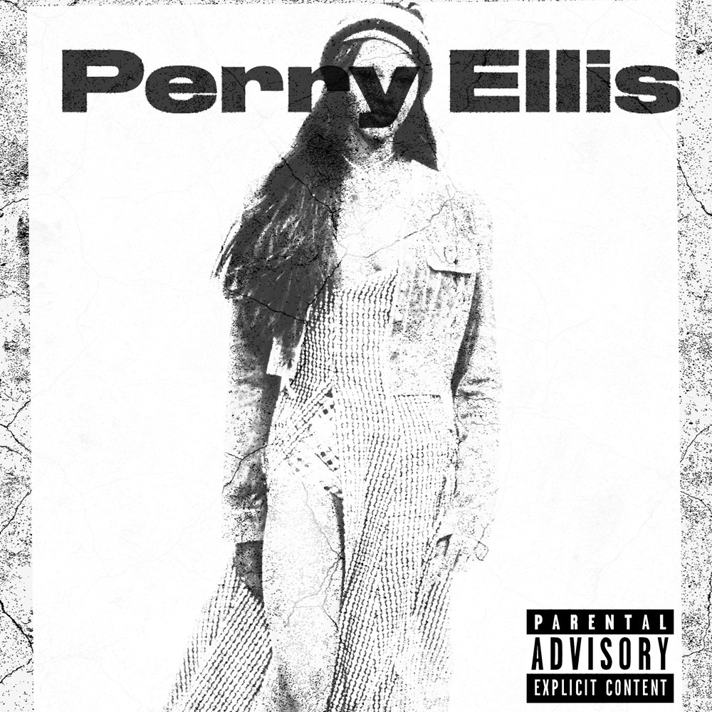 Perry Ellis (Explicit)