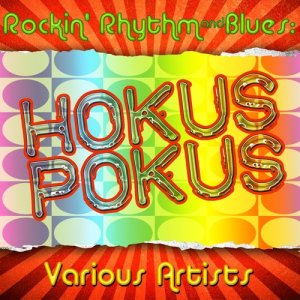 ดาวน์โหลดและฟังเพลง We're Goin' Out to Rock Tonight พร้อมเนื้อเพลงจาก Kine Morgan