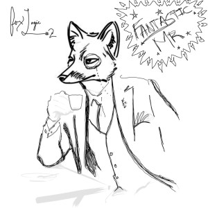 收聽Fox Logic的FromTo (Explicit)歌詞歌曲