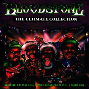 ดาวน์โหลดและฟังเพลง Show the World พร้อมเนื้อเพลงจาก Bloodstone