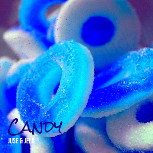 Candy (Explicit)