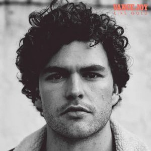 ดาวน์โหลดและฟังเพลง Like Gold พร้อมเนื้อเพลงจาก Vance Joy