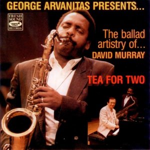 ดาวน์โหลดและฟังเพลง La Vie En Rose พร้อมเนื้อเพลงจาก David Murray