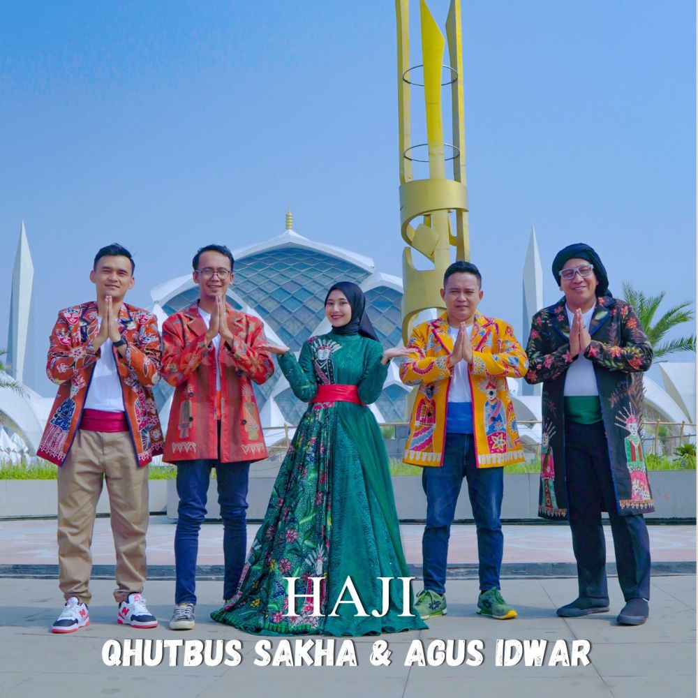 Haji