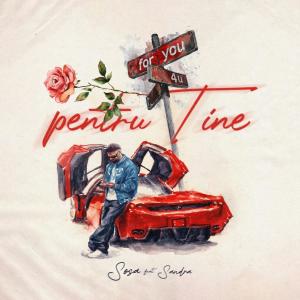S0SA的專輯Pentru tine
