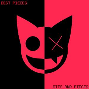 收聽vodka kid的Game歌詞歌曲