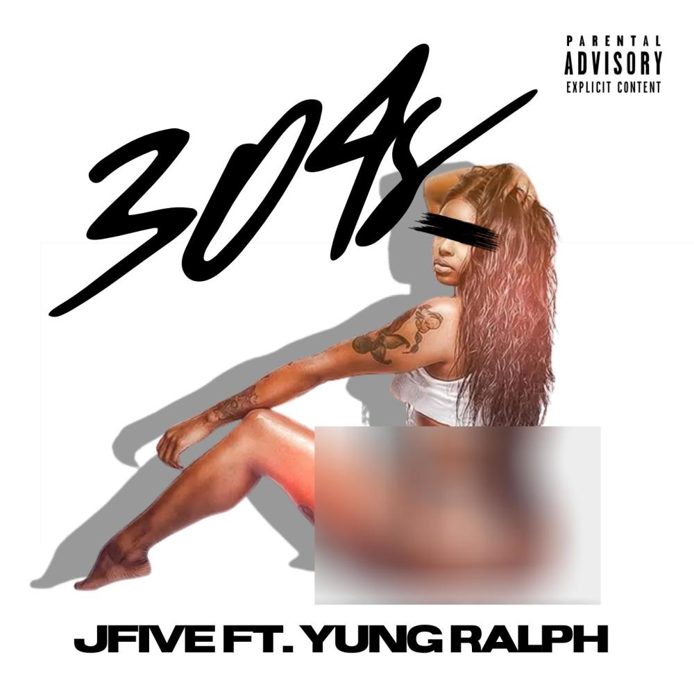 304s (feat. Yung Ralph|Explicit)