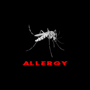 Listen to ALLERGY (Explicit) song with lyrics from ＭＩＹＡＣＨＩ