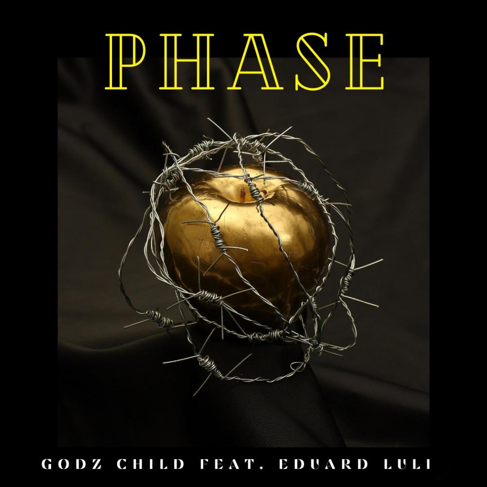 Phase (feat. Eduard Luli) (Explicit)