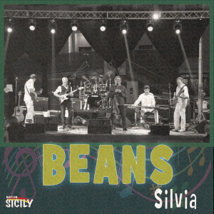 Album Silvia from 
