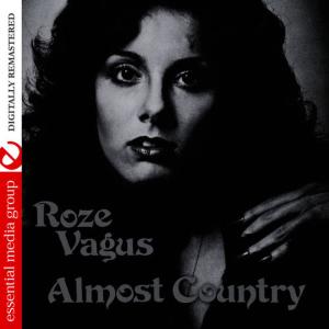 收聽Roze Vagus的What's Gonna Happen歌詞歌曲