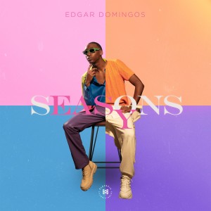 Album Easyseasons from Edgar Domingos