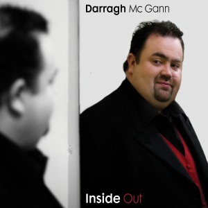 收聽Darragh McGann的To Where You Are歌詞歌曲