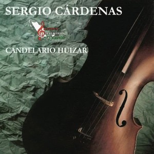 收聽Sergio Cardenas的Allegro歌詞歌曲