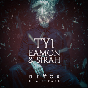 Listen to Detox (Astin Dub Remix|Explicit) song with lyrics from TY1