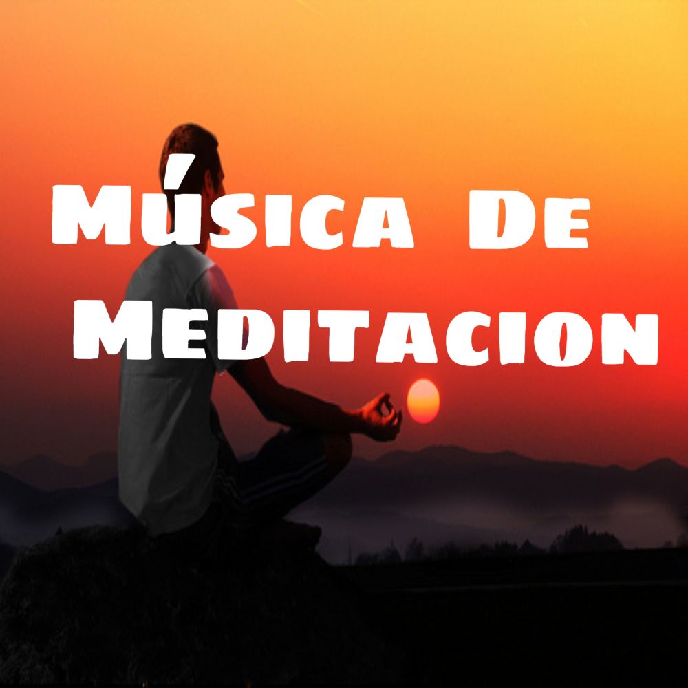 Sonido de Mucha Paz