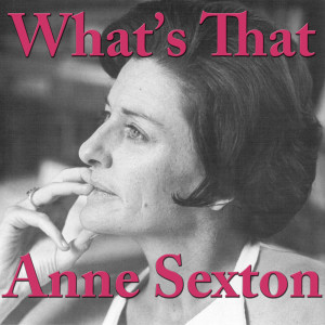 ดาวน์โหลดและฟังเพลง The Moss Of His Skin พร้อมเนื้อเพลงจาก Anne Sexton