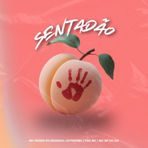 Album SENTADÃO (Explicit) from 