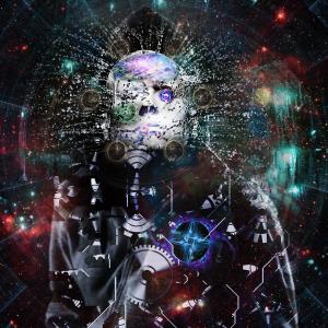 Listen to Bay Lên... Thật... Chậm (Explicit) song with lyrics from Fracma