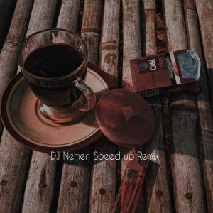 Album DJ Nemen - Versi Koplo ( Remix ) from DJ Enjel