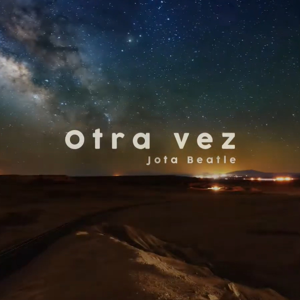 Otra vez