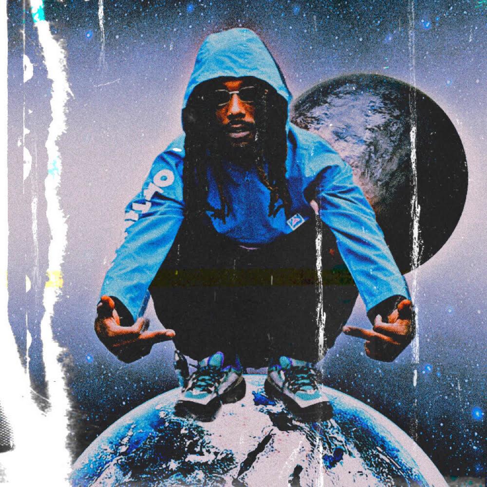 Love Ain't Luv Pt2 (Explicit)