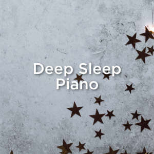 收聽Monarch Baby Lullaby Institute的London Bridge Is Falling Down (Toddler Sleep).wav歌詞歌曲