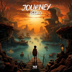 Berg的專輯Journey