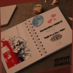 收聽Poundareplay的Cards (Explicit)歌詞歌曲