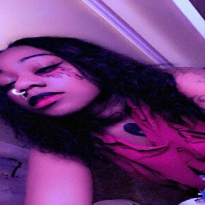 Album Re Released (Explicit) from Multi