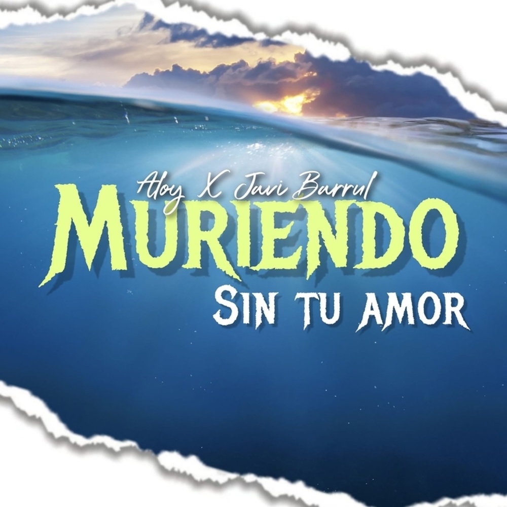 Muriendo por Tu Amor