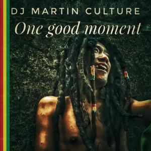 Listen to Kisah Gek Cantik song with lyrics from DJ Martin Culture