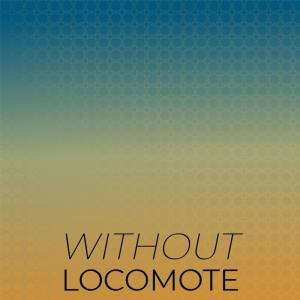 Listen to Assisted Concrete song with lyrics from Fessie Maen