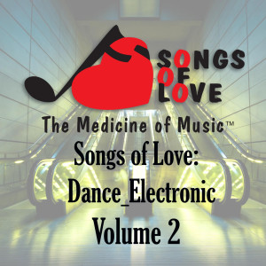 ดาวน์โหลดและฟังเพลง Katie Loves Chinese Food, New Age, and Costumes พร้อมเนื้อเพลงจาก Various