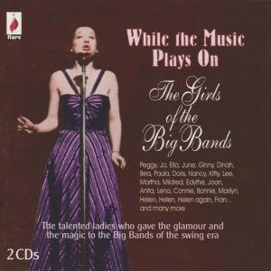 ดาวน์โหลดและฟังเพลง Manhattan Serenade พร้อมเนื้อเพลงจาก Jo Stafford
