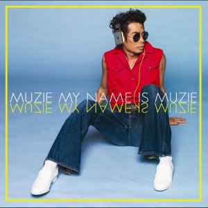 Dengarkan Love at Frist Sight (feat.Dynamic Duo) lagu dari Muzie dengan lirik